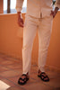 LinenWay™ | Linne Casual Set