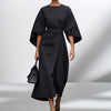 Agnes™ - elegant aftonklänning