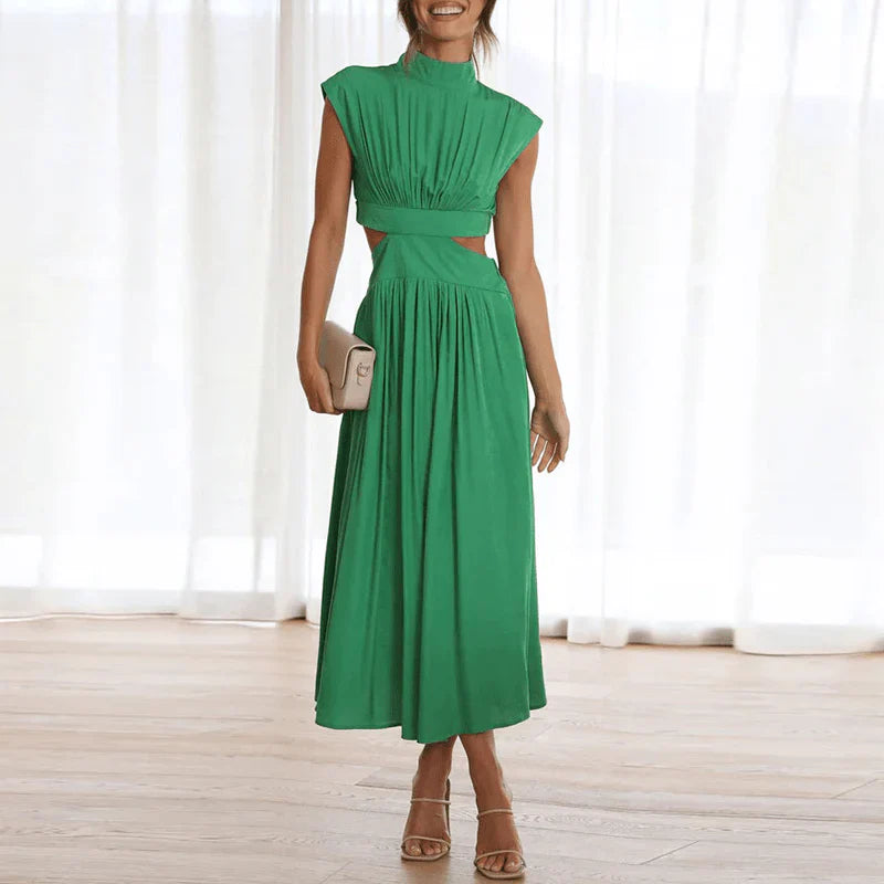 Elysia™ - Elegant klänning