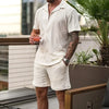Liam | Premium Marbella Set för Män