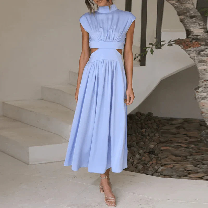 Elysia™ - Elegant klänning