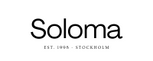 Soloma-stockholm
