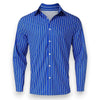 Oliver™ | The Essential Skjorta coll3
