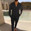 LinenWay™ | Linne Casual Set