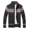 Felix™ - Trendig Slim Fit Cardigan