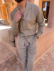 LinenWay™ | Linne Casual Set