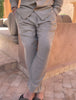 LinenWay™ | Linne Casual Set