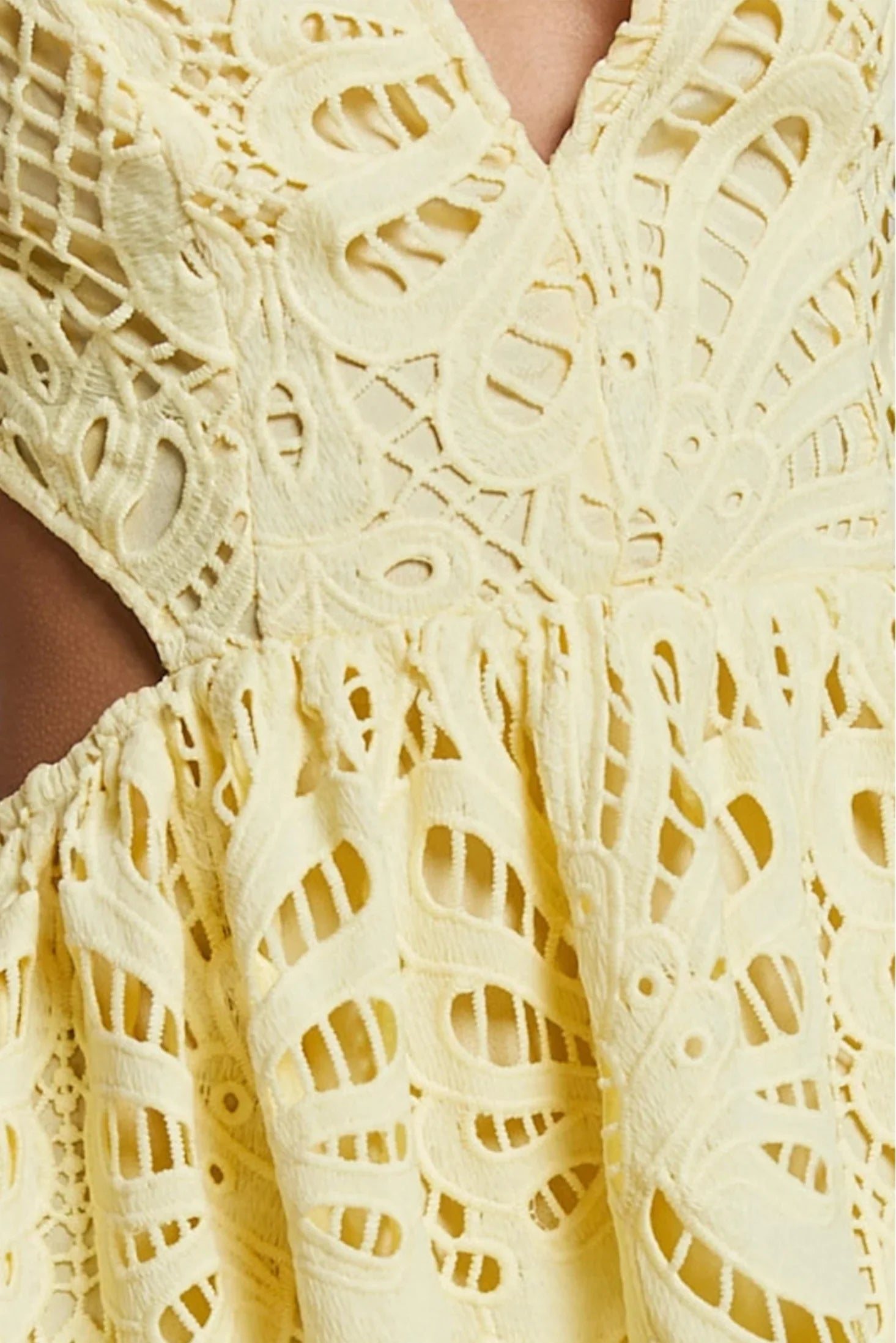 Sia™ - Elegant klänning