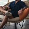 Liam | Premium Marbella Set för Män