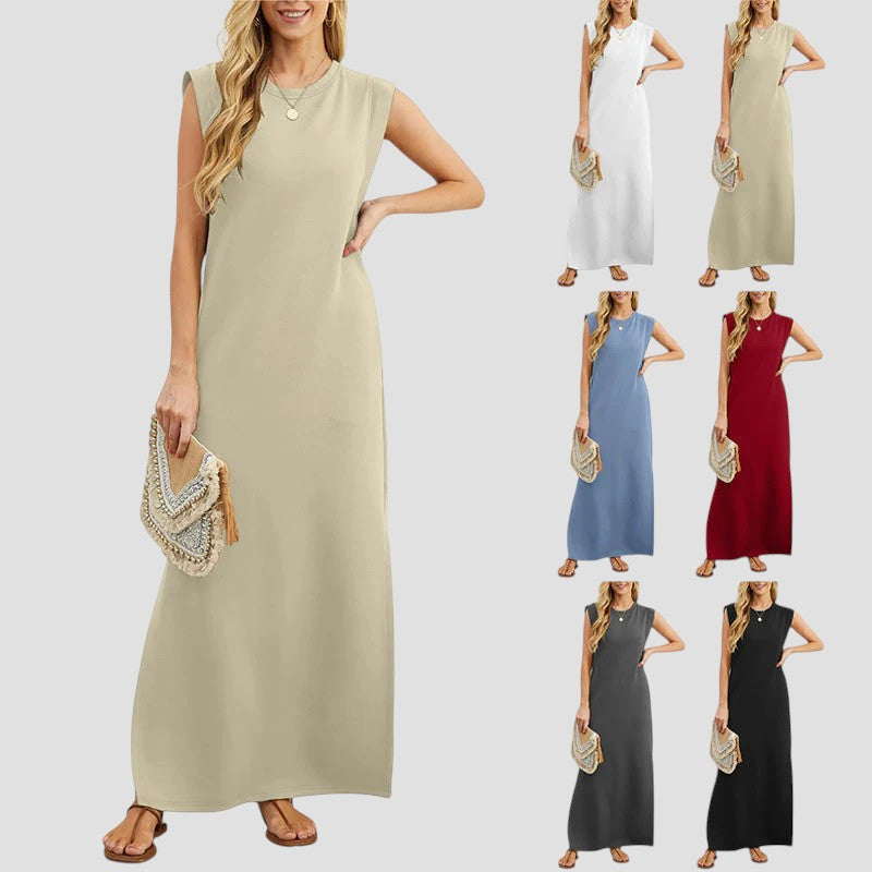 Minelle™ - Elegant klänning