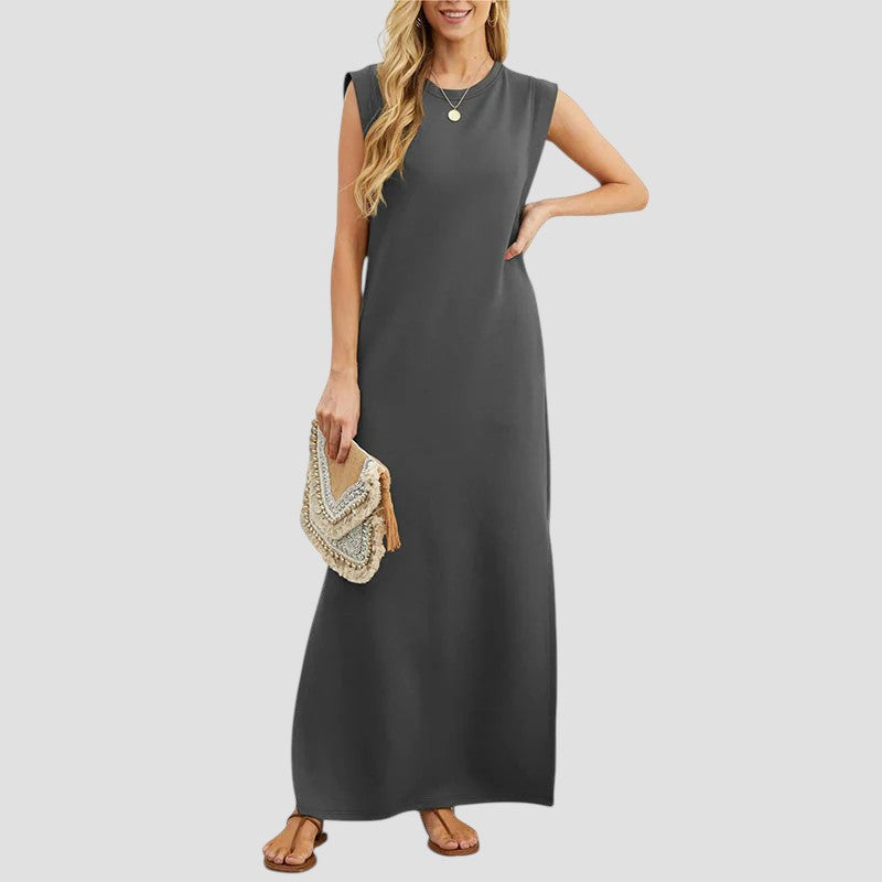 Minelle™ - Elegant klänning