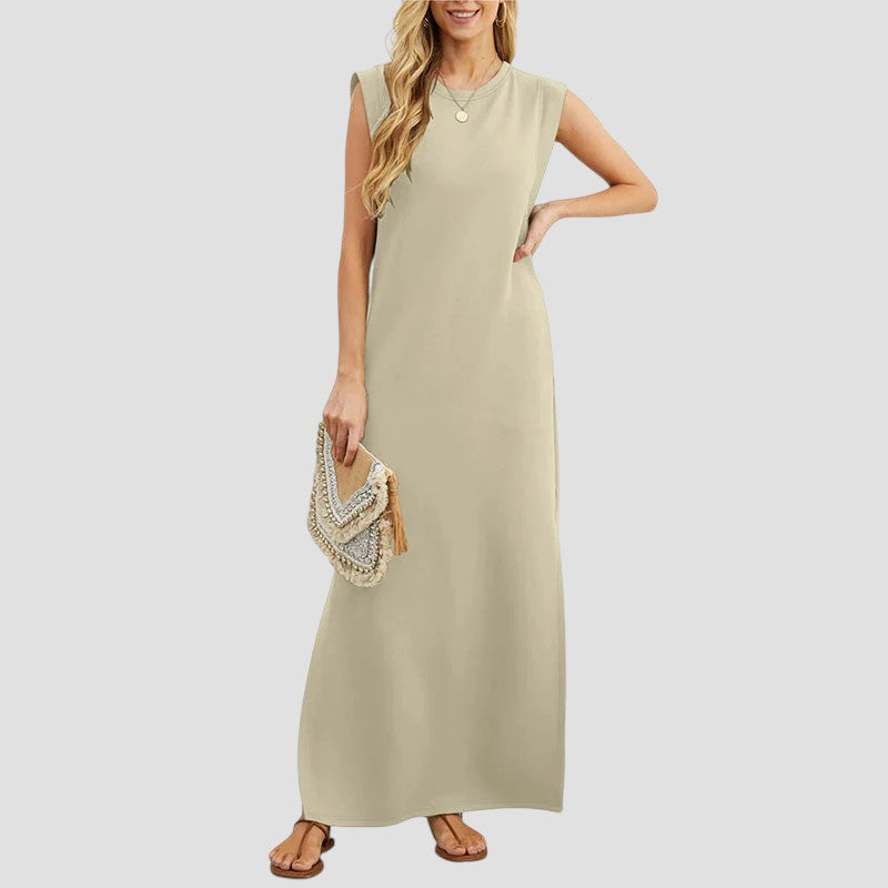 Minelle™ - Elegant klänning